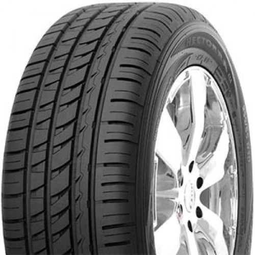 235/60R18 107V, Matador, MP85 Hectorra 4x4 XL FR 235/60R18 107V, Matador, MP85 Hectorra 4x4 XL FR